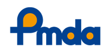 独立行政法人医薬品医療機器総合機構（PMDA）