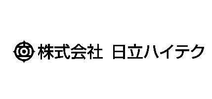 株式会社日立ハイテク