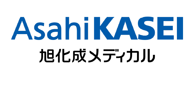 旭化成メディカル株式会社