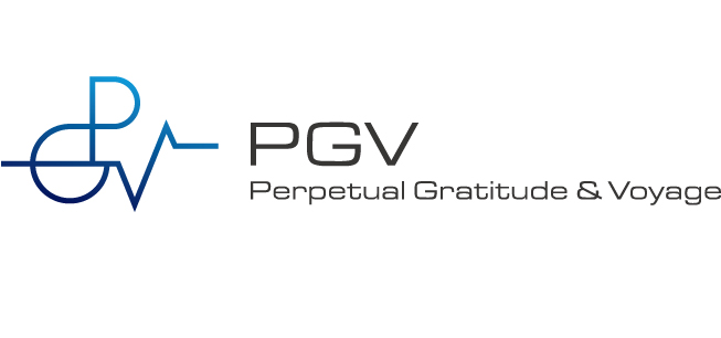 ＰＧＶ株式会社