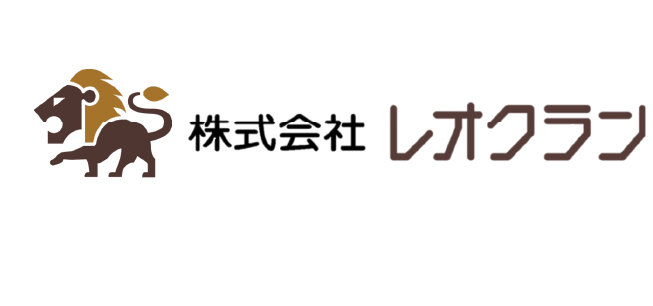 株式会社レオクラン