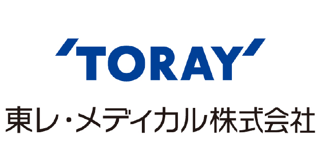 東レ・メディカル株式会社