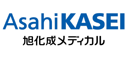 旭化成メディカル株式会社