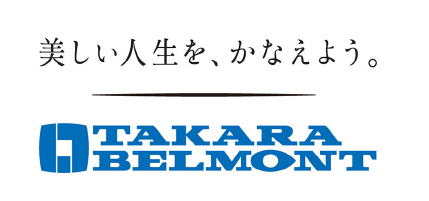 タカラベルモント株式会社