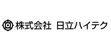 株式会社日立ハイテク