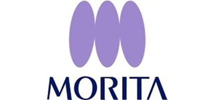株式会社モリタ製作所