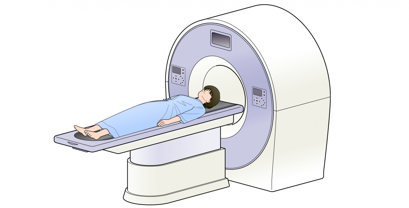 【医療機器の種類】<br>CT（Computed Tomography）装置