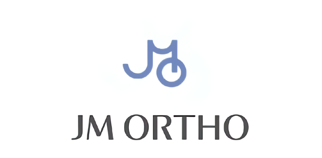 株式会社JM Ortho