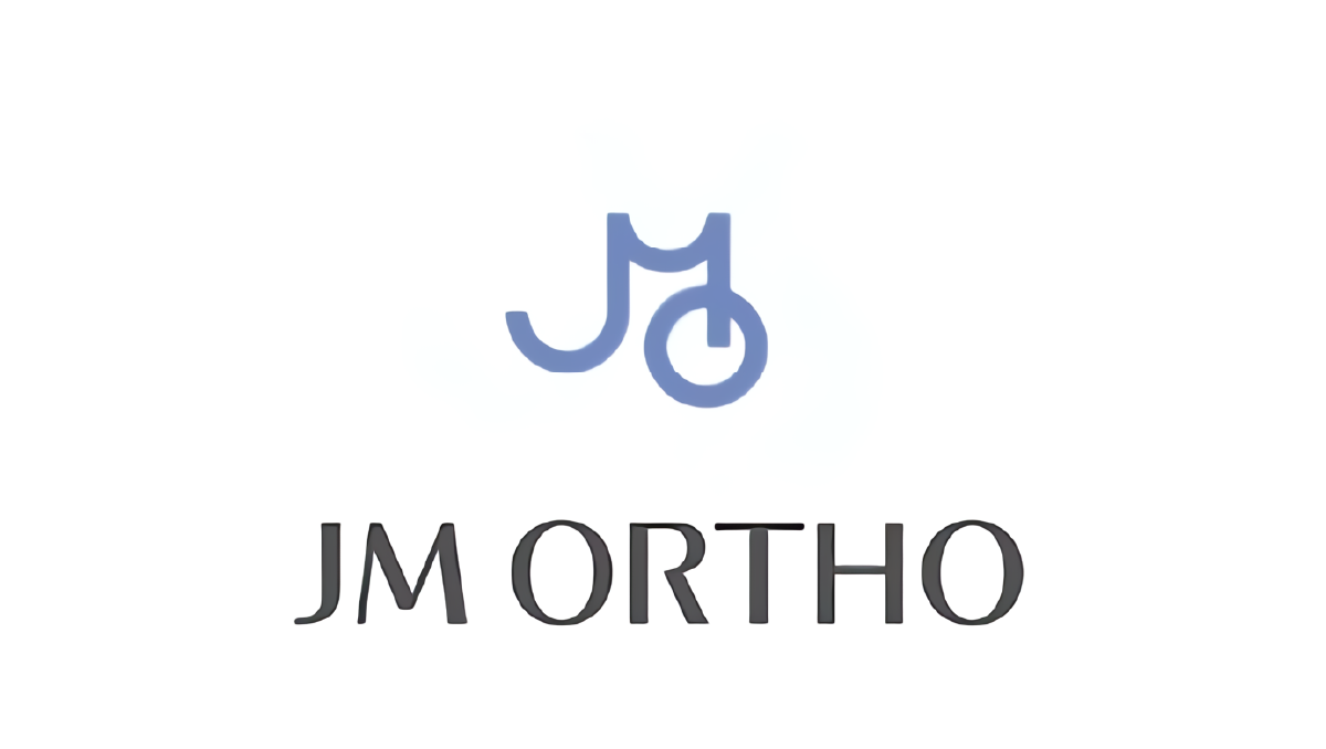株式会社JM Ortho