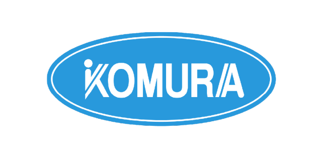 株式会社コムラ製作所