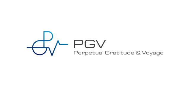 PGV株式会社