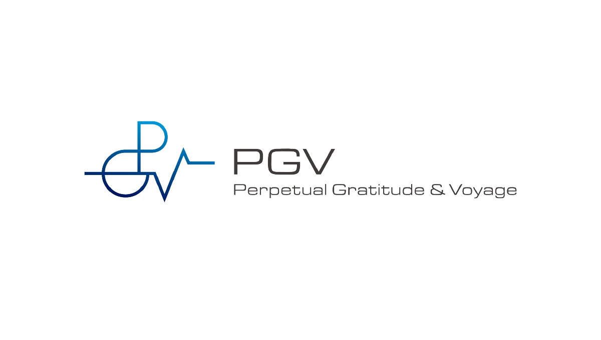 PGV株式会社