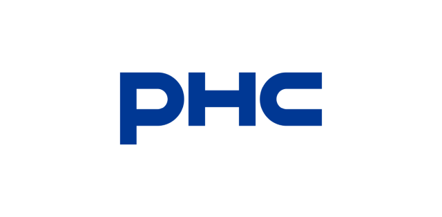 PHC株式会社