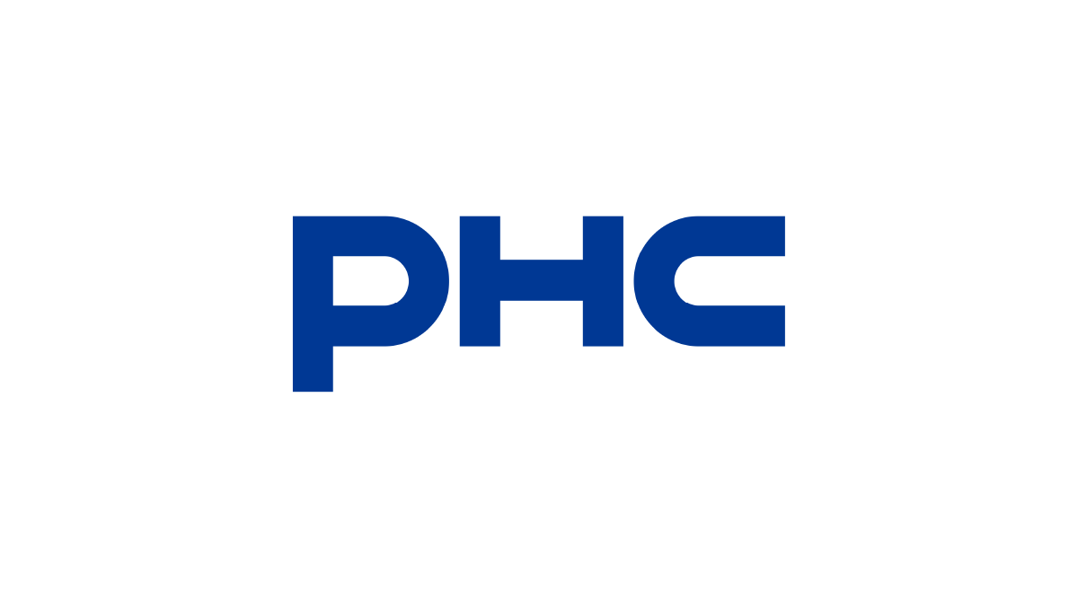PHC株式会社