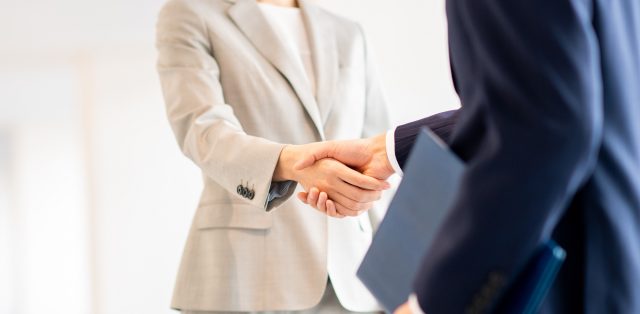 【コラム】ヘルスケア・医療機器業界が求める人材像－2024年採用担当者アンケート－
