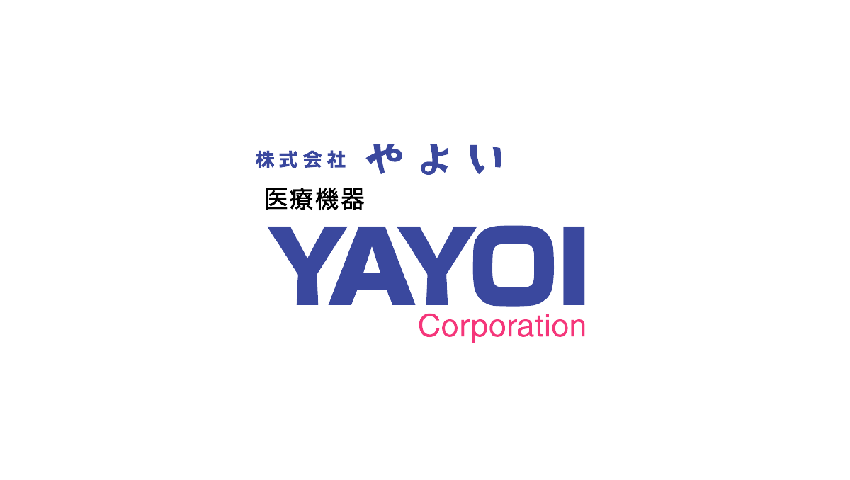 株式会社やよい