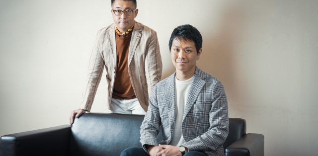 スタートアップ企業が取り組む、AIを活用した医療機器！　－ Cubec　治療提案AIの社会実装編 －