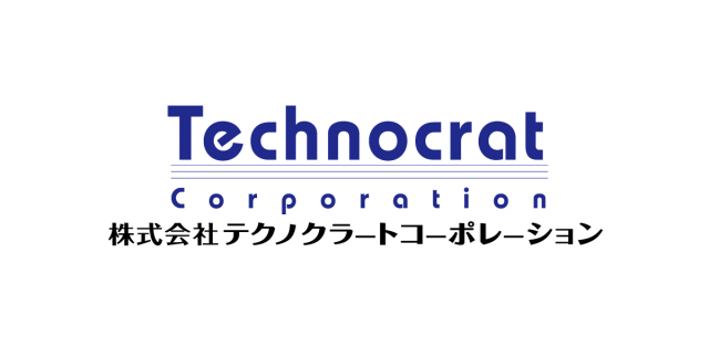 株式会社テクノクラートコーポレーション