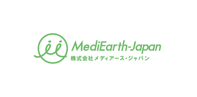 株式会社メディアース・ジャパン