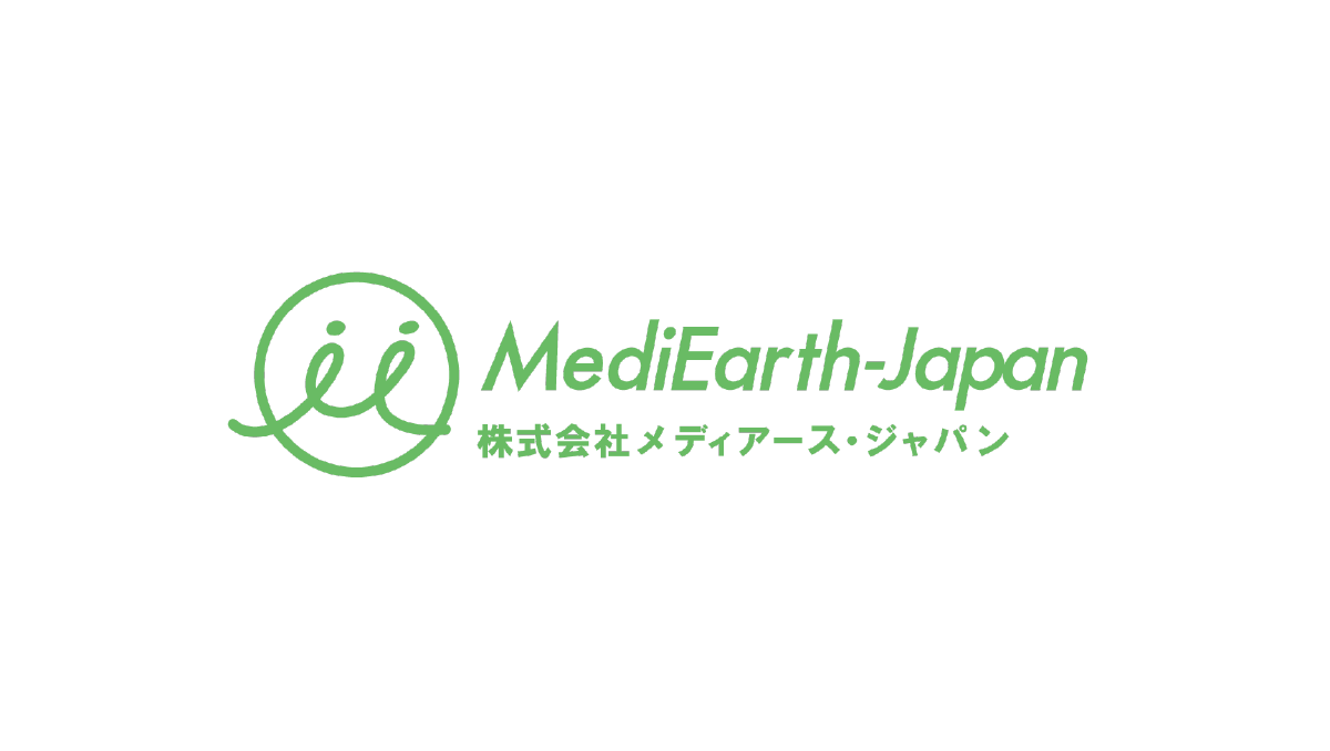 株式会社メディアース・ジャパン