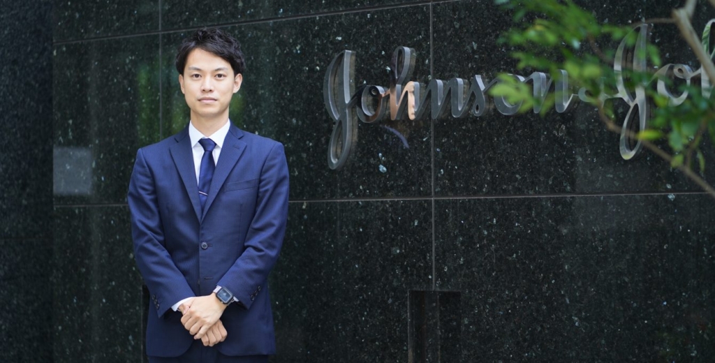 https://www.iryokiki-navi.com/cms/wp-content/uploads/2025/07/DSC06556-1340x680-1-1024x520.jpg