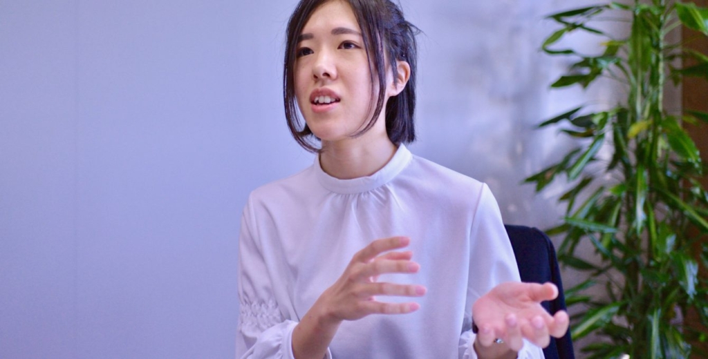https://www.iryokiki-navi.com/cms/wp-content/uploads/2025/07/DSC_9735-1340x680-1-1024x520.jpg