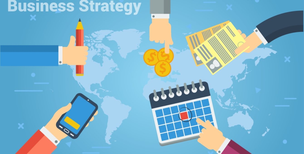https://www.iryokiki-navi.com/cms/wp-content/uploads/2025/07/business-strategy-1340x680-2-1024x520.jpg